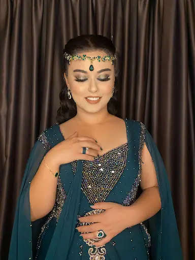 Emineugurhairmakeupstudio
