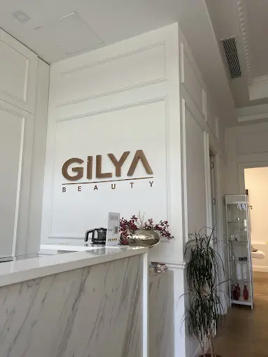 Gilya Beauty Maltepe
