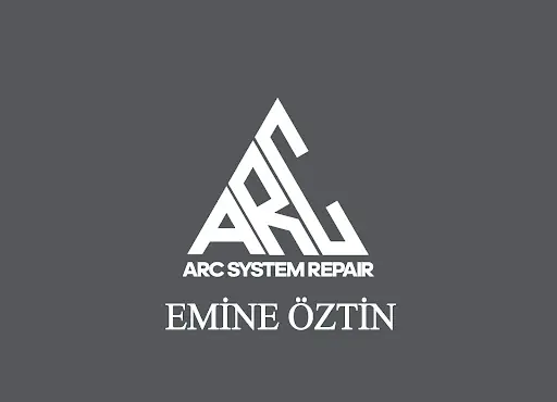 EMİNE ÖZTİN GÜZELLİK MERKEZİ beauty 3