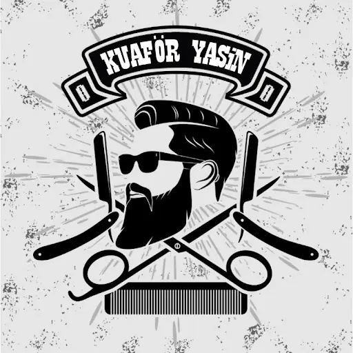 KUAFÖR YASİN CARCI 3