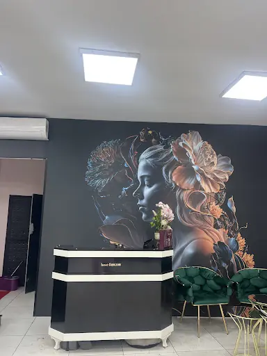 Özaltun saç tasarım 4