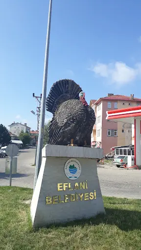 Belediye Parkı 3