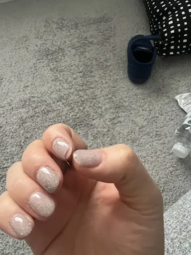 Lilibeth Nail & Beauty Çiğli