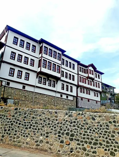 HACAMAT BEYPAZARI 4