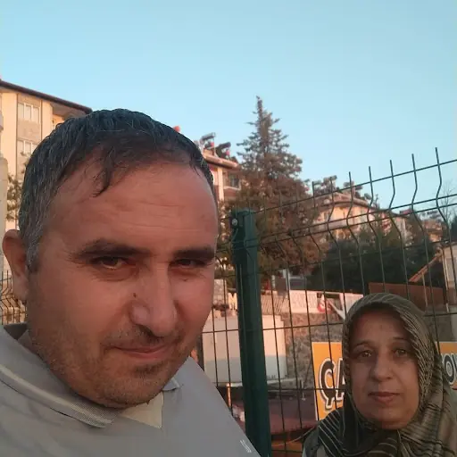 hasta bakım personeli 4