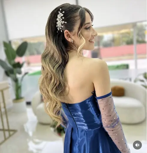 Derya Güzellik Salonu 4
