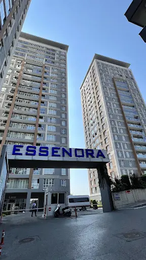 ESPLUS