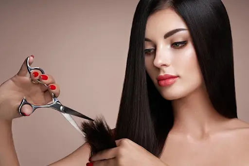 Salon Derya – Gelin Kuaförü, Sultangazi, İstanbul