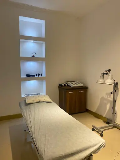 Fizyohome Clinic, Sağlıklı Yaşam Merkezi 4