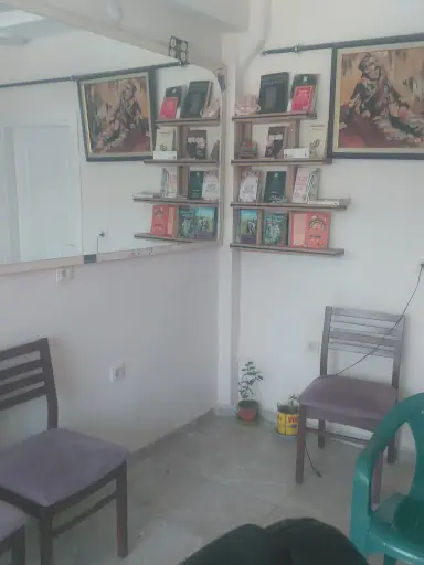 ALTINŞEHİR SAÇ TASARIM MERKEZİ