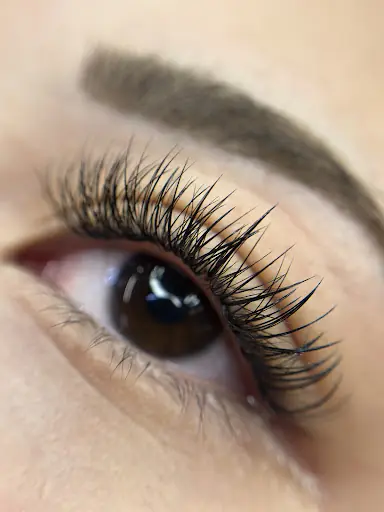 ENİSSE BEAUTY