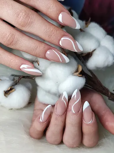 Ohana Nails Studio 2