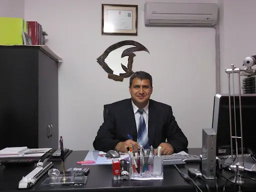 Yaylak Kadın Doğum & Genital Estetik Merkezi 2