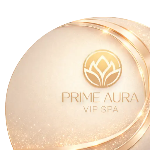 Prime Aura VIP Spa