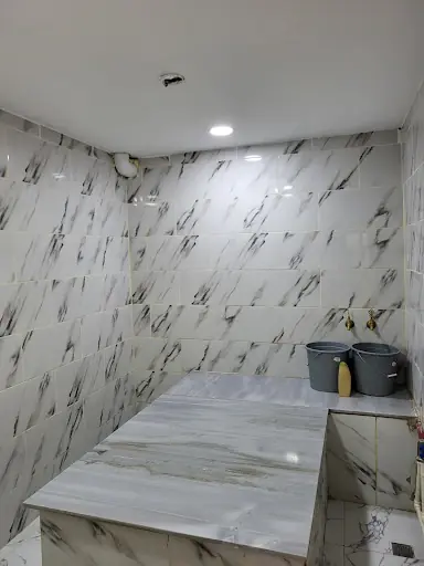 West Spa Bakırköy 4