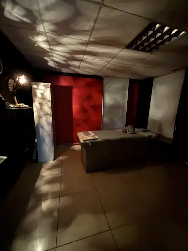 Lumina Spa – SPA & Wellness, İstanbul (2. fotoğraf)