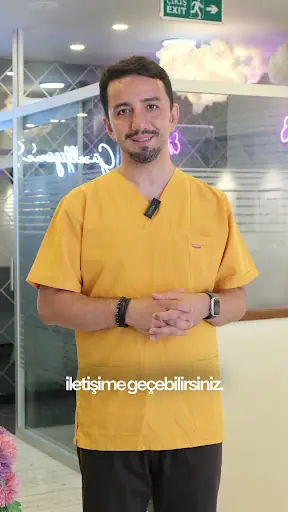 Dr. Murat İmalı 3