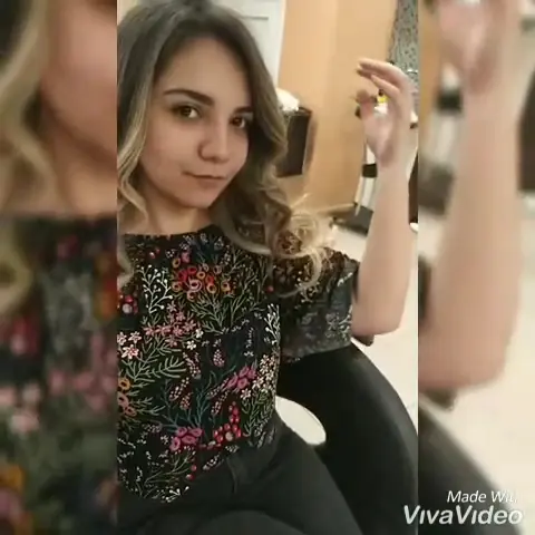 Somer Karaz Güzellik Salonu – Gelin Kuaförü, Büyükçekmece, İstanbul (3. fotoğraf)