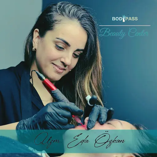 Bodypass Beauty Center - Güzellik Merkezi Çeşme 2