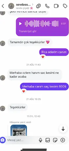 Güneş gelinlik Kuaför