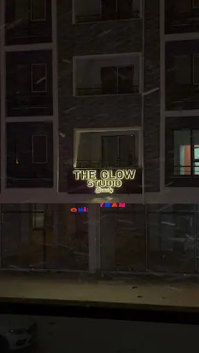 The Glow Studio Beauty 4