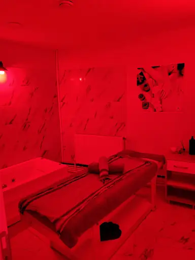 West Spa Bakırköy
