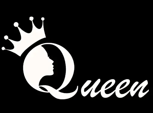 Queen Güzellik Merkezi 3