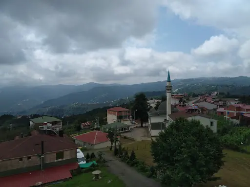 Şirinköy 2
