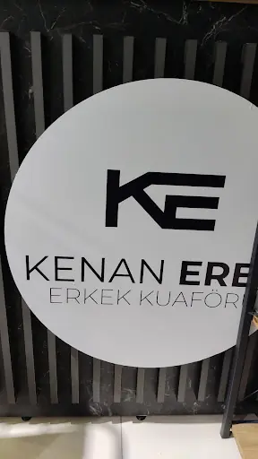 İlbeyli Erkek Kuaförü 4