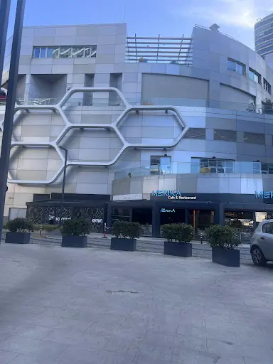 Ataşehir İpek Kirpik