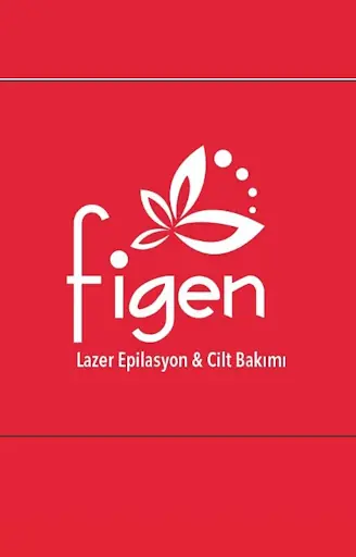 Figen Lazer Epilasyon 3