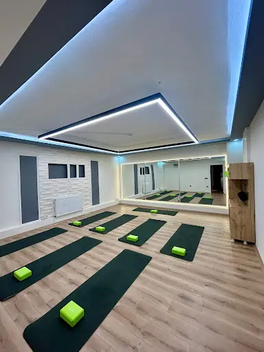ÖZEL SAĞLIK MESLEK HİZMET BİRİMİ FİZYOTERAPİST SERDAL ACİM 4