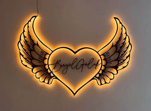 Birgül Gülak Güzellik Salonu 4