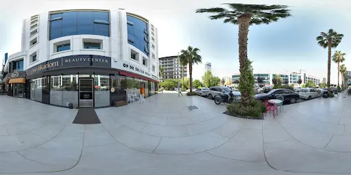 Medikadom 2