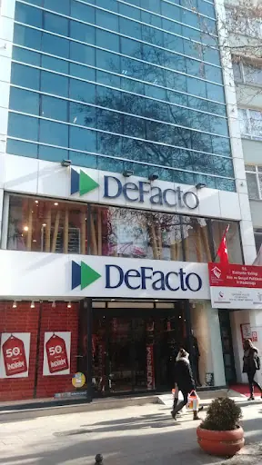 NİLGÜN DEMİR GÜZELLİK MERKEZİ 3