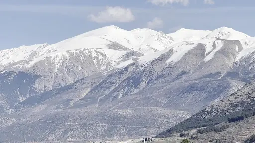 Senirkent 2