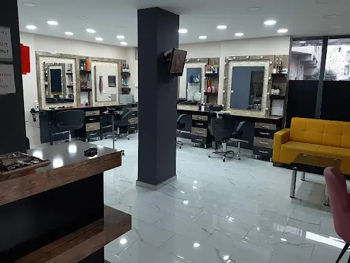 Semra Kuaför – Lazer Epilasyon, Zeytinburnu, İstanbul