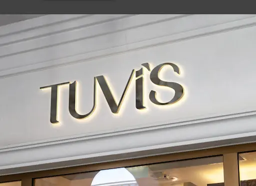 TUVİS Estetik, Sağlık ve Güzellik 4
