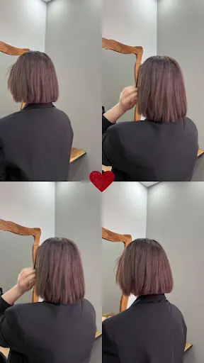 Nurdan Çalışkan saç ve turban tasarım 4