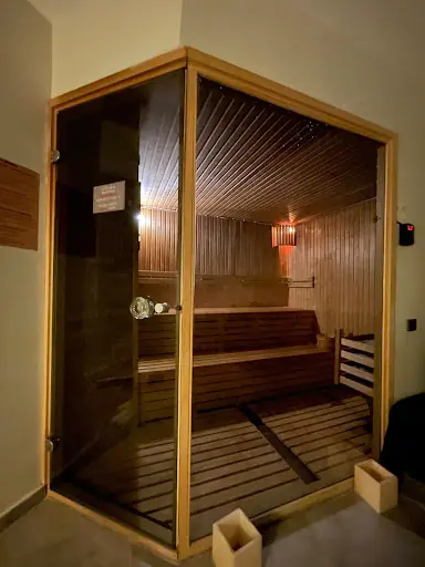 Antalya Wellness Spa & Massage - Muratpaşa