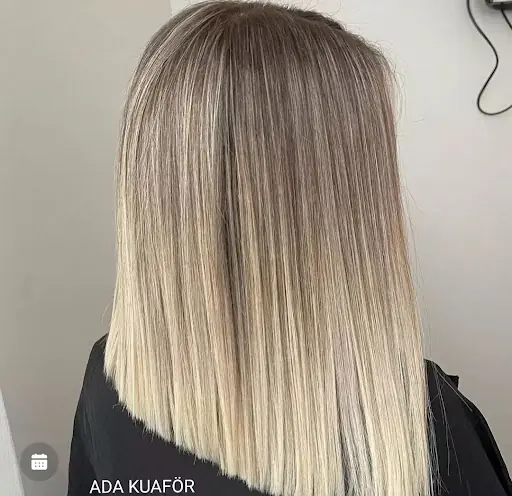 Rosida bayan kuaförü ve lazer epilasyon merkezi 5