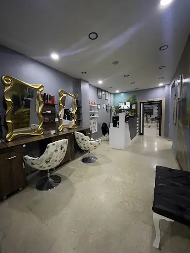 IĞDIR ELİT HAMAM 3