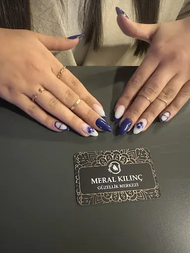 Meral Kılınç Beauty