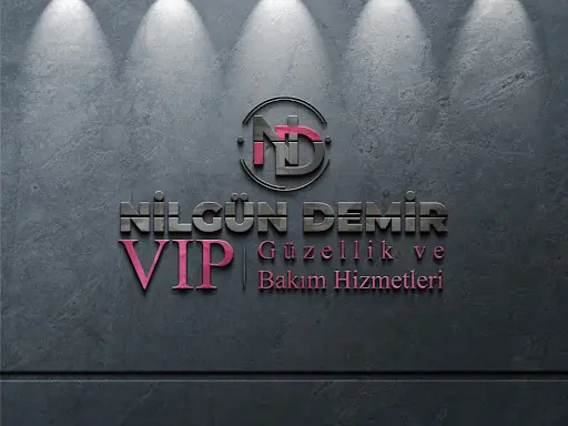 NİLGÜN DEMİR GÜZELLİK MERKEZİ 2