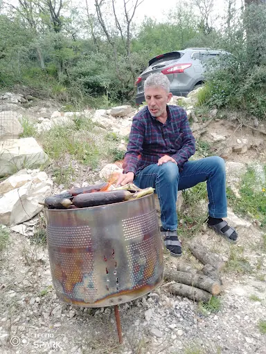 Burak Pide 2