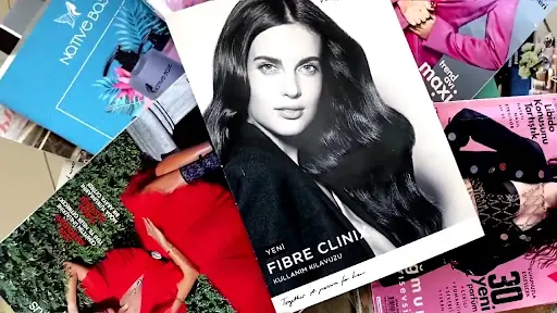 Bangs kuaför güzellik merkezi 3