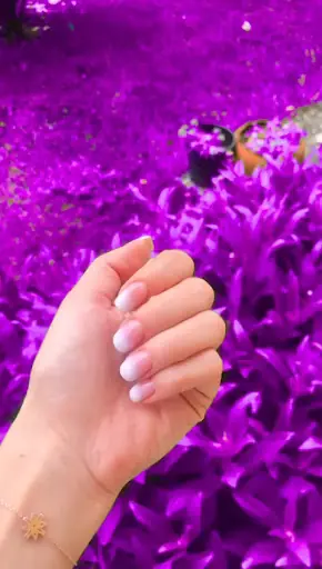 Esma Güzellik Salonu