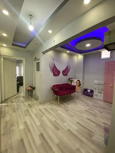 Elif Türkan kişisel yaşam 4