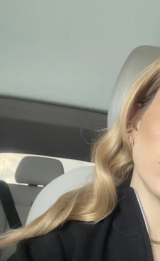 Büşra Bahadır Kuaför 3