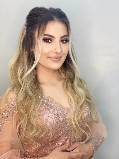 Kuaför Yasemin 3